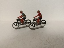 Anciens coureurs cyclistes d'occasion  Le Havre-