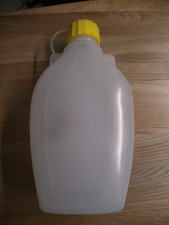 Ddr camping trinkflasche gebraucht kaufen  Halle