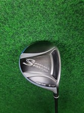 Adams golf speedline gebraucht kaufen  Delmenhorst