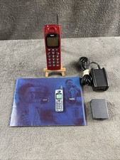 Vintage nec db2000 for sale  BRIERLEY HILL