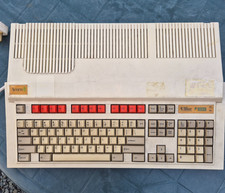 Acorn a3000 computer for sale  SHREWSBURY