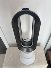 Dyson hot cool for sale  LIVERPOOL