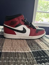 Jordan mid chicago for sale  Chicago