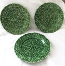 8 plates for sale  Glencoe