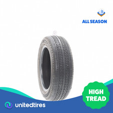 Used 185 60r15 for sale  Chicago