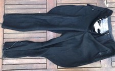 breecheshose gebraucht kaufen breecheshose gebraucht kaufen Berlin