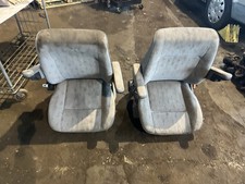 Transporter 1999 2.0 for sale  STOKE-ON-TRENT