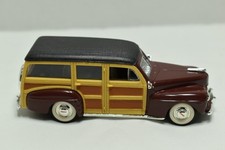 Road signature 1948 for sale  Watseka