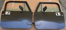Jeep 1976 1995 for sale  Savannah