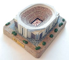 United center chicago for sale  Rochester