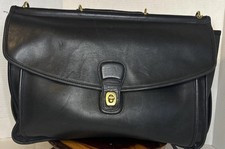 Vtg coach beekman for sale  Lancaster