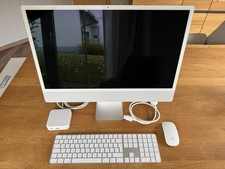Apple imac silber gebraucht kaufen Apple imac silber gebraucht kaufen  Westerburg-Umland