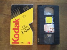 vhs leerkassetten gebraucht kaufen vhs leerkassetten gebraucht kaufen Dachau