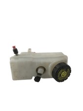 460915125r vaschetta liquido usato  Castagnaro