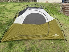 Rei groundbreaker tent for sale Rei groundbreaker tent for sale  Bellingham