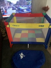 Manchester, 500 Used Baby for sale Manchester, 500 Used Baby for sale MANCHESTER