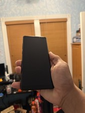 Galaxy note n950u for sale  Chicago Heights