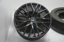 Mam rs4 19 gebraucht kaufen  Deutschland