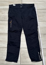Mac cargohose jeans gebraucht kaufen  Großenwiehe