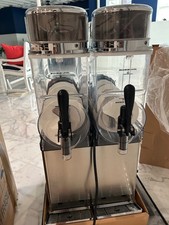 Carpigani double frozen for sale  Willow Springs