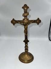 Beautiful vintage brass for sale  SALTASH