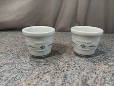 Set longaberger woven for sale  Rogersville