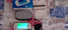 Psp 1004 street usato  Verona