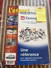 Revue technique volkswagen d'occasion  Avignon