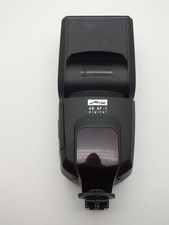 Metz mecablitz digital gebraucht kaufen  Berlin