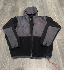 North face denali for sale  Loganville