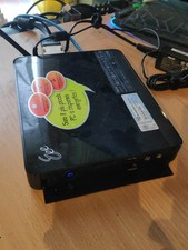 Asus eee box usato Asus eee box usato  Val di Nizza