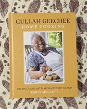 Gullah geechee home for sale  Pennington