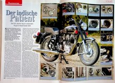 Ldtimer markt 2710 gebraucht kaufen  Deutschland