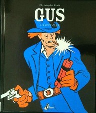 Gus happy clem usato  Italia