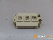 Semikron skm200gb128d modules d'occasion  Expédié en Belgium