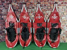 Sets redfeather hawk for sale  Nampa