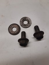 Vis lame tondeuse d'occasion Vis lame tondeuse d'occasion  La Chevrolière