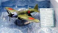 Motormax scale model for sale  WATERLOOVILLE