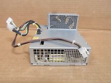 Elite 8000 8100 for sale  Houston