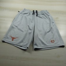 Texas longhorns shorts for sale  San Antonio