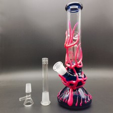Water pipe bong usato  Spedire a Italy