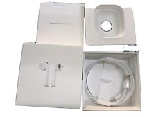 Apple cavo lightning usato  Torre del Greco