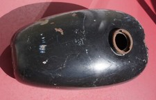 Selten awo 425 gebraucht kaufen  Hamburg