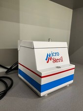 Sterilizzatore quarzo per usato  Mirano