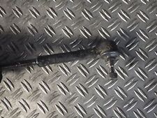 8496 lenkgetriebe servo gebraucht kaufen  Neu-Ulm