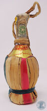 Miniature mignon grappa usato  Romano di Lombardia
