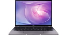 Huawei matebook zoll gebraucht kaufen  Hamburg