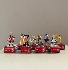 Marx disney miniature for sale  North Las Vegas