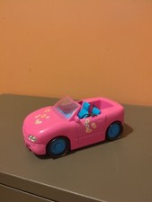 polly pocket voiture d'occasion polly pocket voiture d'occasion Expédié en Belgium
