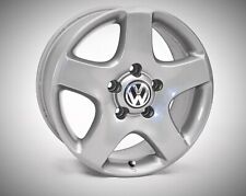 Cerchi Volkswagen Touareg 7LA 7L6 R-Line 7,5x17 ET55 5x130 7L6601025B Canyon, używany na sprzedaż  PL